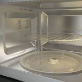 Gorenje mikrovalovna pečica BM251SG2BG 738323 Cene