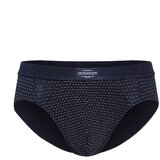 Henderson Briefs 38128 Valut M-2XL navy 59x | Shoptok.si