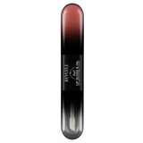 Revuele glos in olje za ustnice v enem - 2in1 Lip Gloss & Oil - 07 Cene