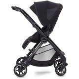 Silver Cross® dječja kolica dune space | shoptok.hr