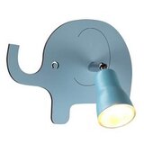 Forma zidna lampa DF1602-1Z | ePonuda.com