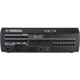 Yamaha TF3 Digitalna mešalna miza - - Audio-Kondric | Shoptok.si