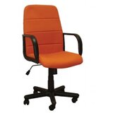 Nowy Styl radna stolica Booster ECO 72 narandžasta | ePonuda.com