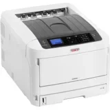 C844dnw