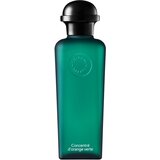 Hermès Concentré d'Orange Verte toaletna voda uniseks 100 ml Cene