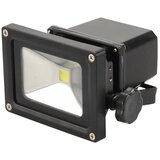 Extol - Punjivi LED reflektor LED/10W/3600 mAh/8,4V IP65 | Eponuda.com