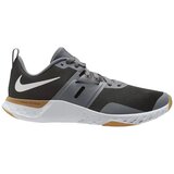 Nike Nizke superge Renew Retaliation pisana Cene