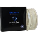  PrimaSelect ASA 1,75mm 1kg White Cijene