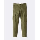 Celio Pants Pockets Loking - Men | shoptok.hr