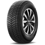 Tigar 215/70 R15C ALL SEASON 109/107R sva godišnja doba Cene