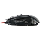 Defender Gaming Miš sTarx GM-390L 7200dpi USB | ePonuda.com