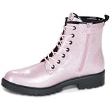 Geox J CASEY GIRL HELLO KITTY Ružičasta | shoptok.hr