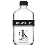 Parfem za oba spola Calvin Klein CK Everyone Eau de Parfum EDP 100 ml | shoptok.hr