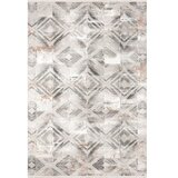 Conceptum Hypnose Tepih Leo 2980, 160x300 cm, Sivi | Eponuda.ba