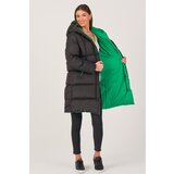 Dewberry Ženska jakna Z6687 | Shoptok.si