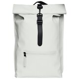 Rains Rolltoprucksack sarena Cijene