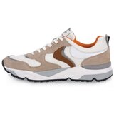 Voile Blanche 2d38 Qwark sarena | shoptok.hr