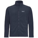 Jack Wolfskin Flis Taunus 200 pisana Cene