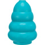 Trixie igrača za pse Kong naravna guma 10 cm | Shoptok.si
