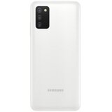 Samsung refurbished galaxy A03s 3/32GB white ds 4G c grade | ePonuda.com