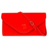 Beltimore W1936096 Crvena | shoptok.hr