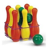 Rolly Toys RollyToys Igra kuglana 261550 | ePonuda.com