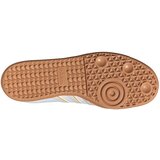 Adidas Samba OG | shoptok.hr