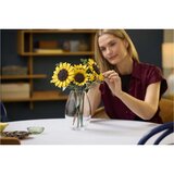 Lego BOTANICALS Buket suncokreta | Eponuda.com