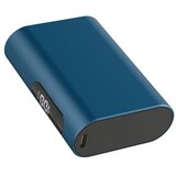 Power Bank Power Delivery 10000 mAh/22,5W/3,7V plava | Eponuda.com