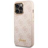  IPHONE 14 PRO ovitek roza, (20400562) | Shoptok.si