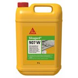 Sika Vodotesna masa Sikagrad (907 W, 2 l) cene