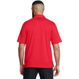 Under Armour UA T2G Polo-RED | shoptok.hr