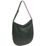 Dudu 534603164 sarena | shoptok.hr