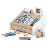 Viga 44527 sivo bijela prodajna blagajna | shoptok.hr