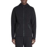 Celio Lenewyoke Sweatshirt - Men's | shoptok.hr