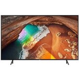 Samsung QLED TV 55Q60RATXXH Cijene