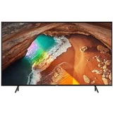 QLED TV 55Q60RATXXH
