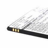VHBW Baterija za Toshiba Tsunagi TG01 / TG02 / TG03, 1100 mAh | shoptok.hr