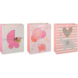  SB Vrećica XL BabyGirl 1 210g | Eponuda.ba