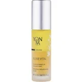 Specifics regenerirajući serum s hranjivim učinkom 30 ml