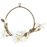 Ixia Vijenac Magnolia – | shoptok.hr