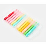 Sinsay Set akrilnih markera 12 pack | shoptok.hr