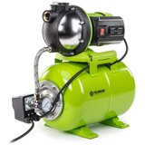 Fieldmann FVC 8560-EC Garden Boost pump Cene