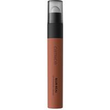 Catrice Blur-Real Lip puderasto kremasti ruž C010 | Eponuda.com