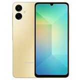 Samsung A065 Galaxy A06 Dual 4GB 64GB Gold noeu Cijene