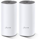 Tp-link AC1200 Deco Whole Home Mesh Wi-Fi System, 2-Pack | shoptok.hr