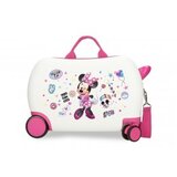  Abs kofer Enjoy the day | ePonuda.com