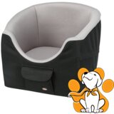 Trixie auto Sedište Za Pse do 8kg: Udobno i Sigurno Putovanje | ePonuda.com