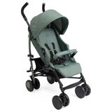 Chicco KOLICA ECHO LITE, MOSS | ePonuda.com