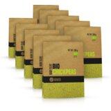 VanaVita BIO Leblebija - Ready to eat 10 x 150 g | ePonuda.com